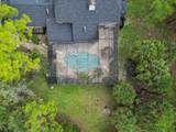 1339 Gallop Drive - Photo 54