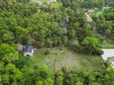 1339 Gallop Drive - Photo 55