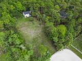 1339 Gallop Drive - Photo 56