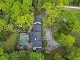 1339 Gallop Drive - Photo 57