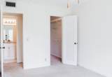 66 Brighton - Photo 10
