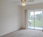 66 Brighton - Photo 11