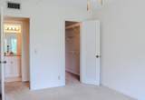 66 Brighton - Photo 18