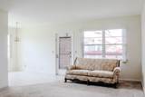 66 Brighton - Photo 20