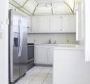 66 Brighton - Photo 4
