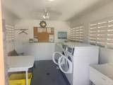 2689 Dudley Dr Drive - Photo 2