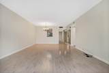 7286 Huntington Lane - Photo 11