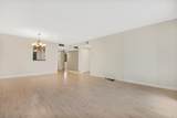 7286 Huntington Lane - Photo 17