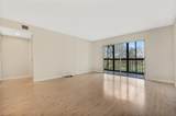 7286 Huntington Lane - Photo 18