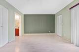 7286 Huntington Lane - Photo 19