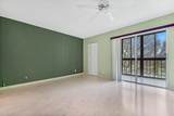 7286 Huntington Lane - Photo 23