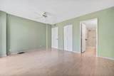 7286 Huntington Lane - Photo 24