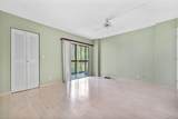 7286 Huntington Lane - Photo 25