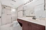 7286 Huntington Lane - Photo 26