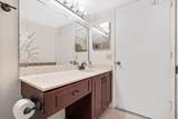 7286 Huntington Lane - Photo 28