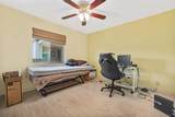 7286 Huntington Lane - Photo 29