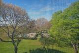 7286 Huntington Lane - Photo 36