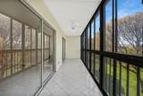 7286 Huntington Lane - Photo 41