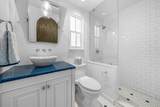 255 Cordova Road - Photo 10
