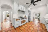 255 Cordova Road - Photo 16