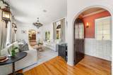 255 Cordova Road - Photo 21