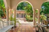 255 Cordova Road - Photo 3