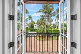 255 Cordova Road - Photo 34