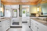 255 Cordova Road - Photo 35