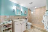 255 Cordova Road - Photo 38