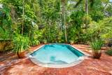 255 Cordova Road - Photo 47