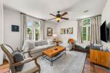 255 Cordova Road - Photo 8