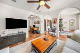 255 Cordova Road - Photo 9