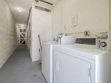 2800 Indian River Boulevard - Photo 12