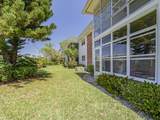 2800 Indian River Boulevard - Photo 13
