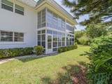 2800 Indian River Boulevard - Photo 14