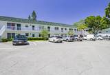 2800 Indian River Boulevard - Photo 15