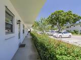 2800 Indian River Boulevard - Photo 17