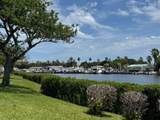 2800 Indian River Boulevard - Photo 18