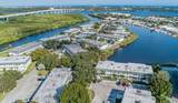 2800 Indian River Boulevard - Photo 19