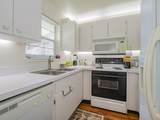 2800 Indian River Boulevard - Photo 4
