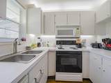 2800 Indian River Boulevard - Photo 5