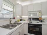 2800 Indian River Boulevard - Photo 6