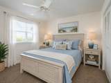 2800 Indian River Boulevard - Photo 7