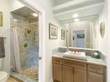 8327 Hwy A1a - Photo 11