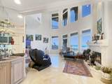 8327 Hwy A1a - Photo 12