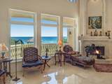 8327 Hwy A1a - Photo 17
