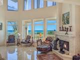 8327 Hwy A1a - Photo 18