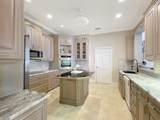 8327 Hwy A1a - Photo 19
