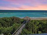 8327 Hwy A1a - Photo 20