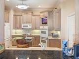 8327 Hwy A1a - Photo 21